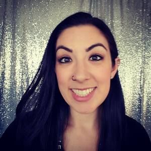 Meet your Posher, Layne